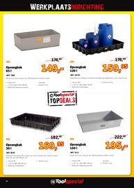 Toolspecial folder Pagina 56
