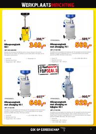 Toolspecial folder Pagina 57
