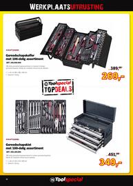 Toolspecial folder Pagina 58