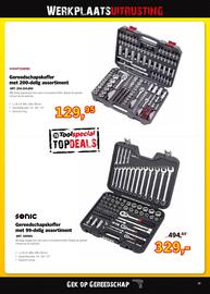 Toolspecial folder Pagina 59