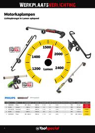 Toolspecial folder Pagina 6