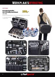 Toolspecial folder Pagina 60