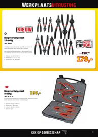 Toolspecial folder Pagina 61