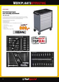 Toolspecial folder Pagina 62