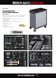 Toolspecial folder Pagina 63