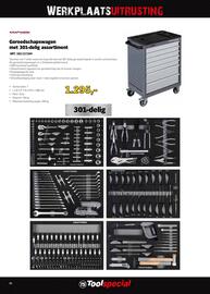 Toolspecial folder Pagina 64
