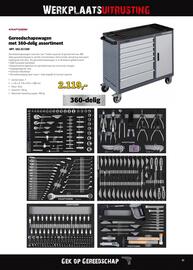 Toolspecial folder Pagina 65