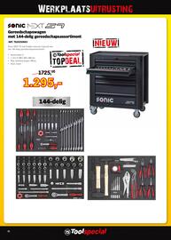 Toolspecial folder Pagina 66