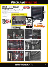 Toolspecial folder Pagina 67