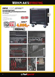 Toolspecial folder Pagina 68