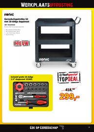 Toolspecial folder Pagina 69