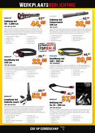 Toolspecial folder Pagina 7
