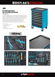 Toolspecial folder Pagina 70