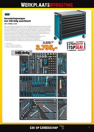 Toolspecial folder Pagina 71