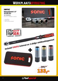 Toolspecial folder Pagina 72