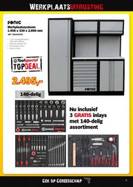 Toolspecial folder Pagina 73
