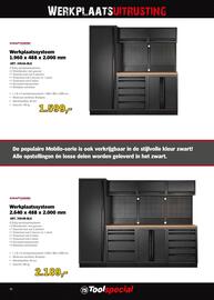 Toolspecial folder Pagina 74
