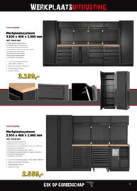 Toolspecial folder Pagina 75