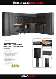 Toolspecial folder Pagina 76