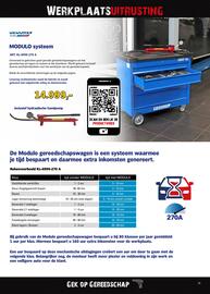 Toolspecial folder Pagina 77