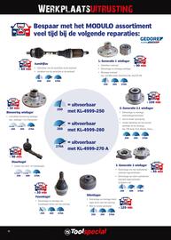 Toolspecial folder Pagina 78