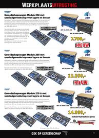 Toolspecial folder Pagina 79
