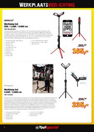 Toolspecial folder Pagina 8