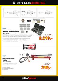Toolspecial folder Pagina 80