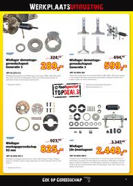 Toolspecial folder Pagina 81