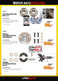 Toolspecial folder Pagina 82