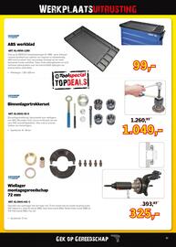 Toolspecial folder Pagina 83