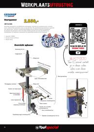 Toolspecial folder Pagina 84