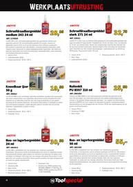 Toolspecial folder Pagina 86