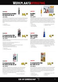 Toolspecial folder Pagina 87