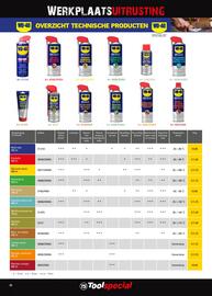 Toolspecial folder Pagina 88