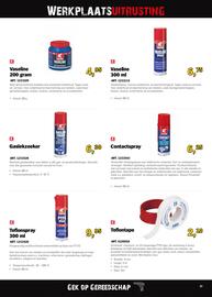 Toolspecial folder Pagina 89