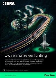 Toolspecial folder Pagina 9