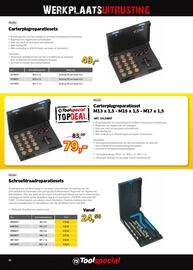 Toolspecial folder Pagina 90