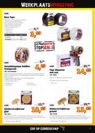 Toolspecial folder Pagina 91