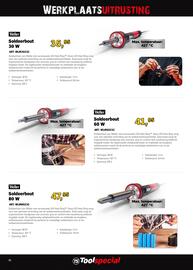 Toolspecial folder Pagina 92