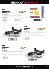 Toolspecial folder Pagina 93