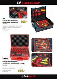 Toolspecial folder Pagina 94