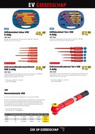 Toolspecial folder Pagina 95