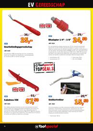 Toolspecial folder Pagina 96