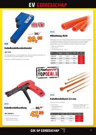 Toolspecial folder Pagina 97