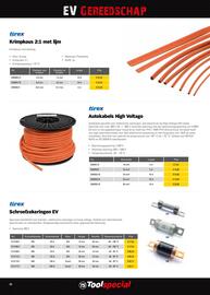 Toolspecial folder Pagina 98