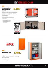 Toolspecial folder Pagina 99