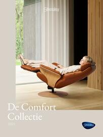 Stressless folder Pagina 1