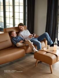 Stressless folder Pagina 10