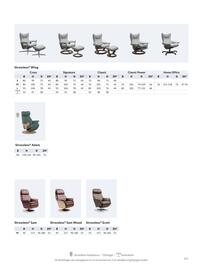 Stressless folder Pagina 102